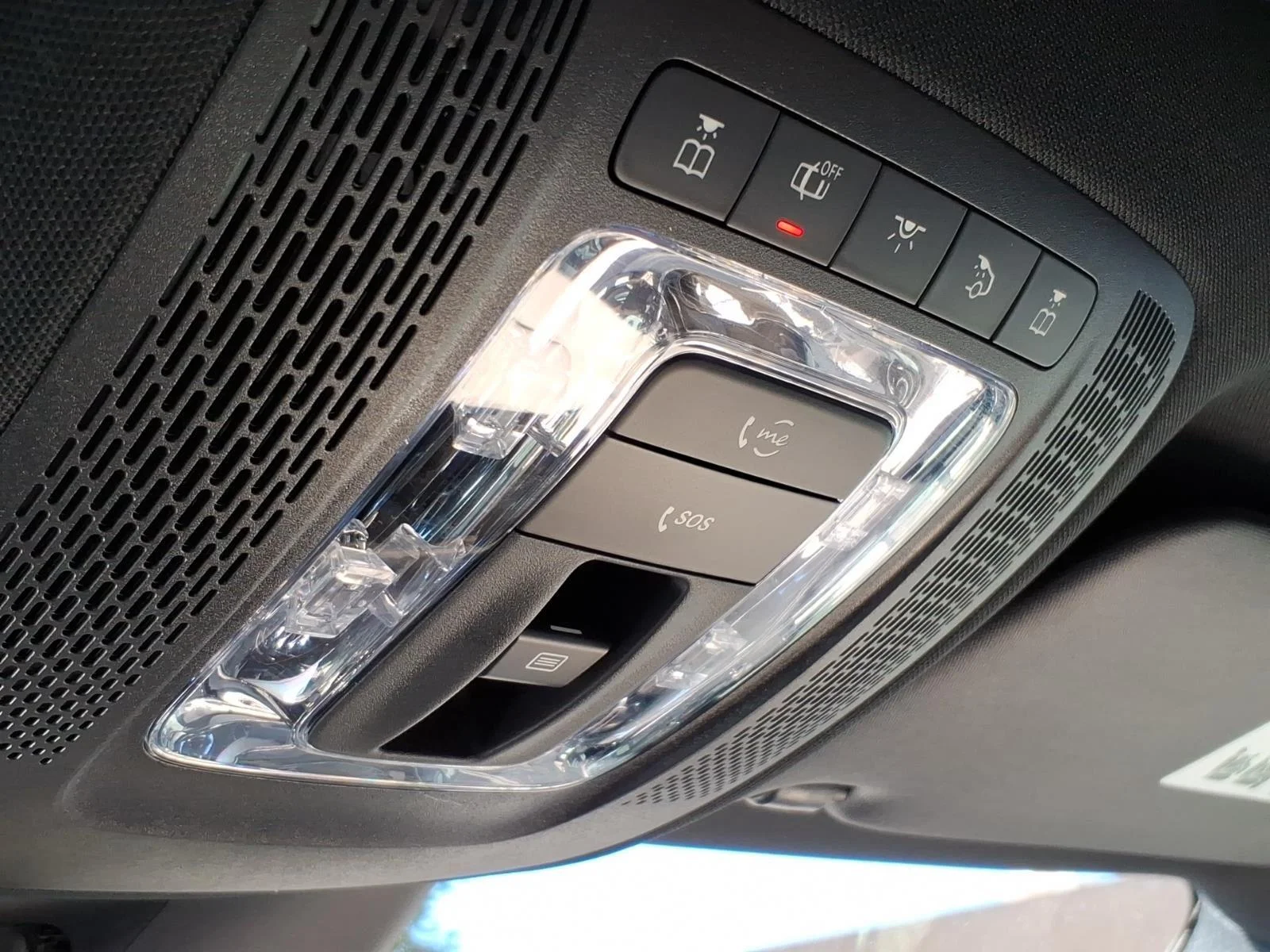 Certified Used 2026 Polar White Mercedes-Benz GLA 250 image 22
