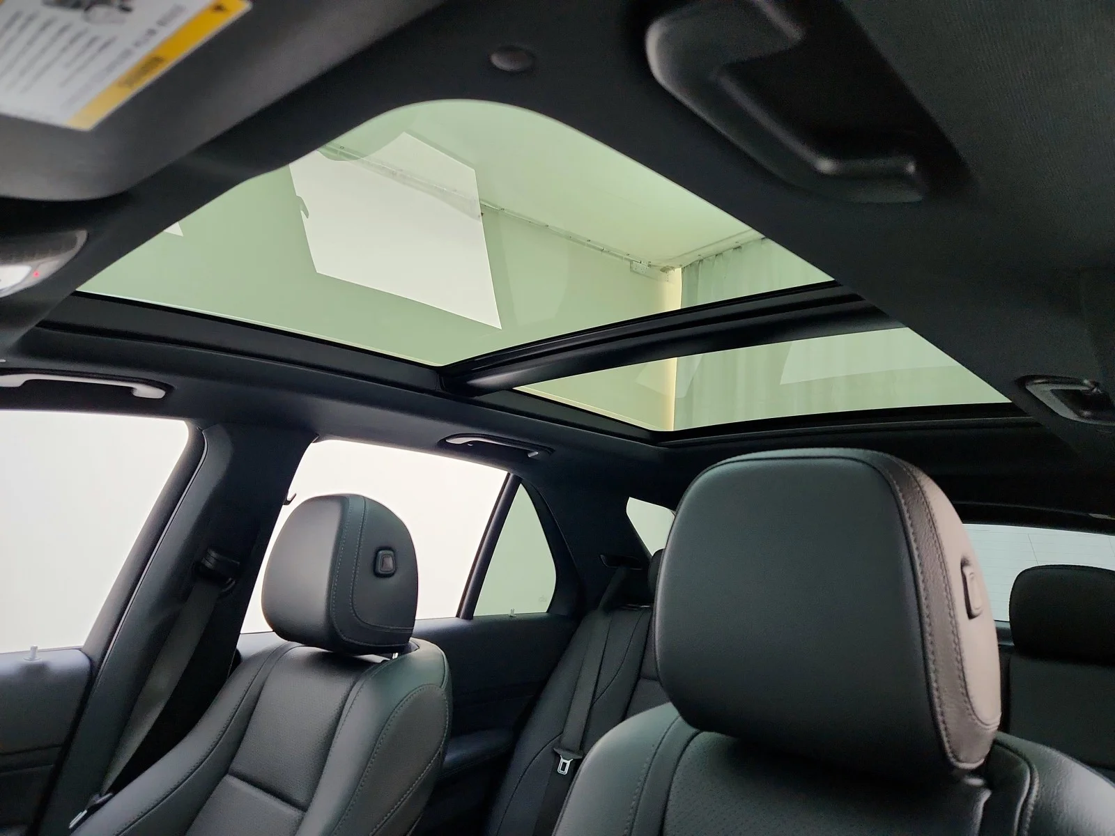 2022 Mercedes-Benz GLE GLE350 - Photo 18
