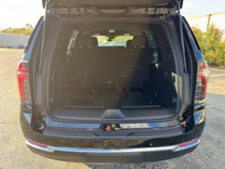 2026 Chevrolet Tahoe Fleet - Photo 30
