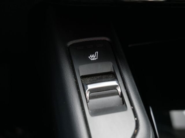 Used 2025 Gray Kia S image 25