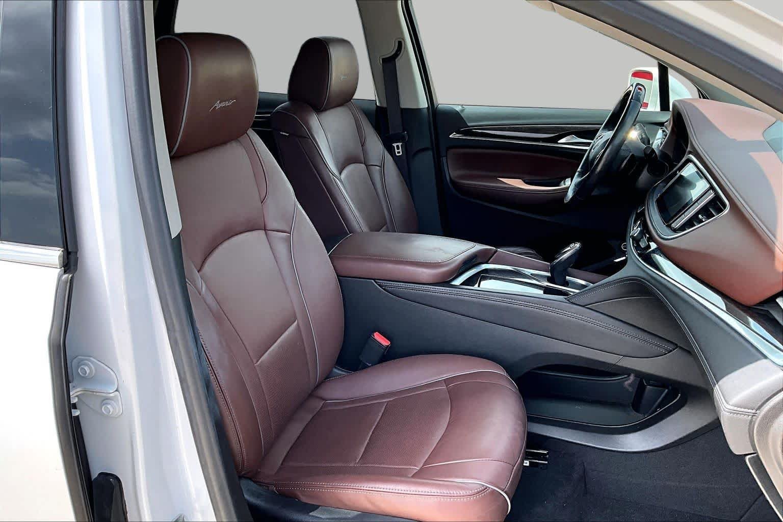 car-gallery-9