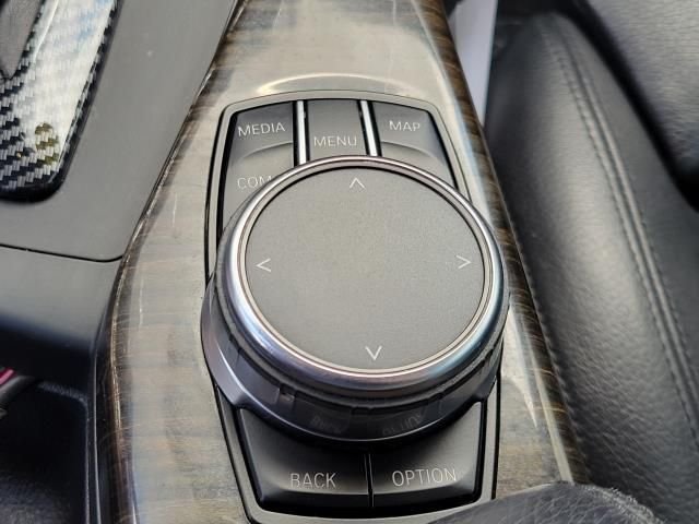 Used 2017 White BMW 230i image 28