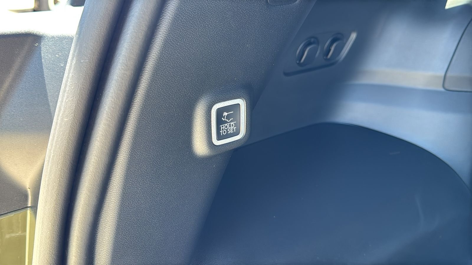 New 2026 41 Exterior Paint Jeep Overland image 15