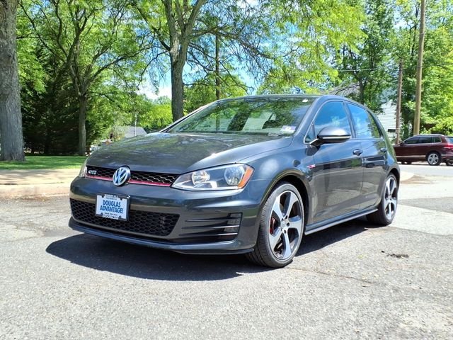 3VW4T7AU0HM051538