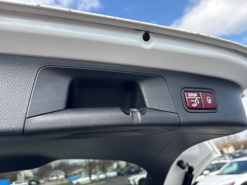 2024 Mercedes-Benz GLA GLA250 - Photo 25