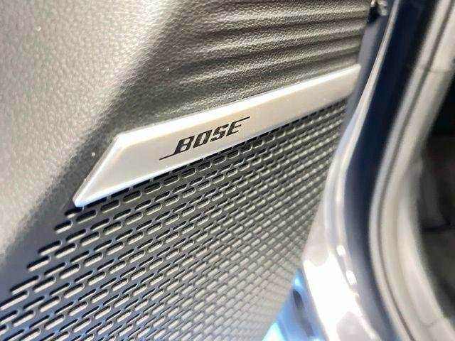 New 2026 Gray Hyundai Calligraphy FWD image 17