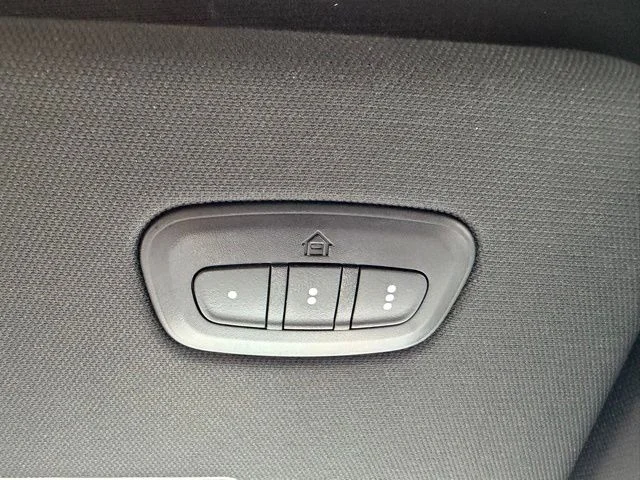 Used 2023 Black Ram Laramie image 24