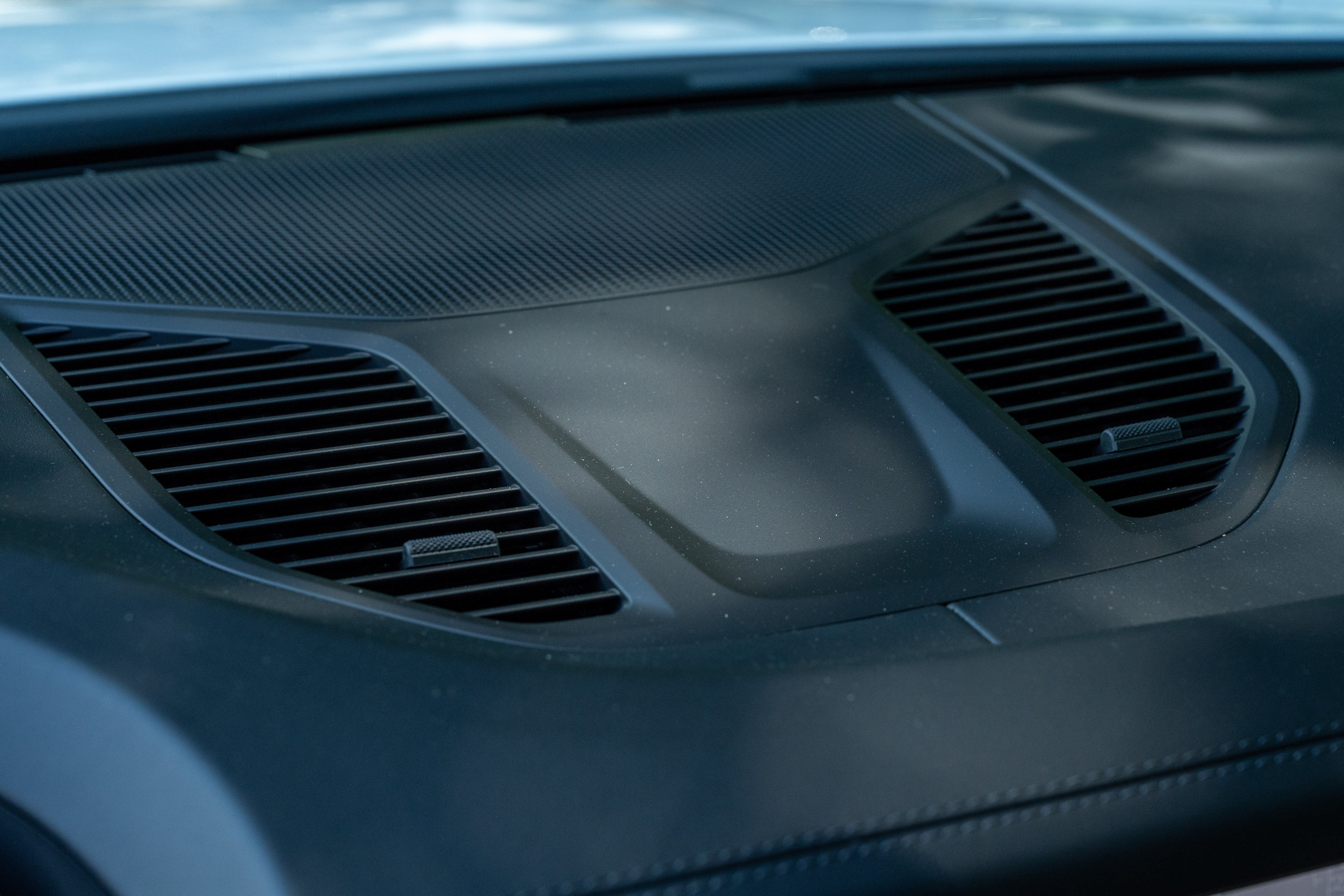 2026 Porsche Cayenne Base - Photo 27