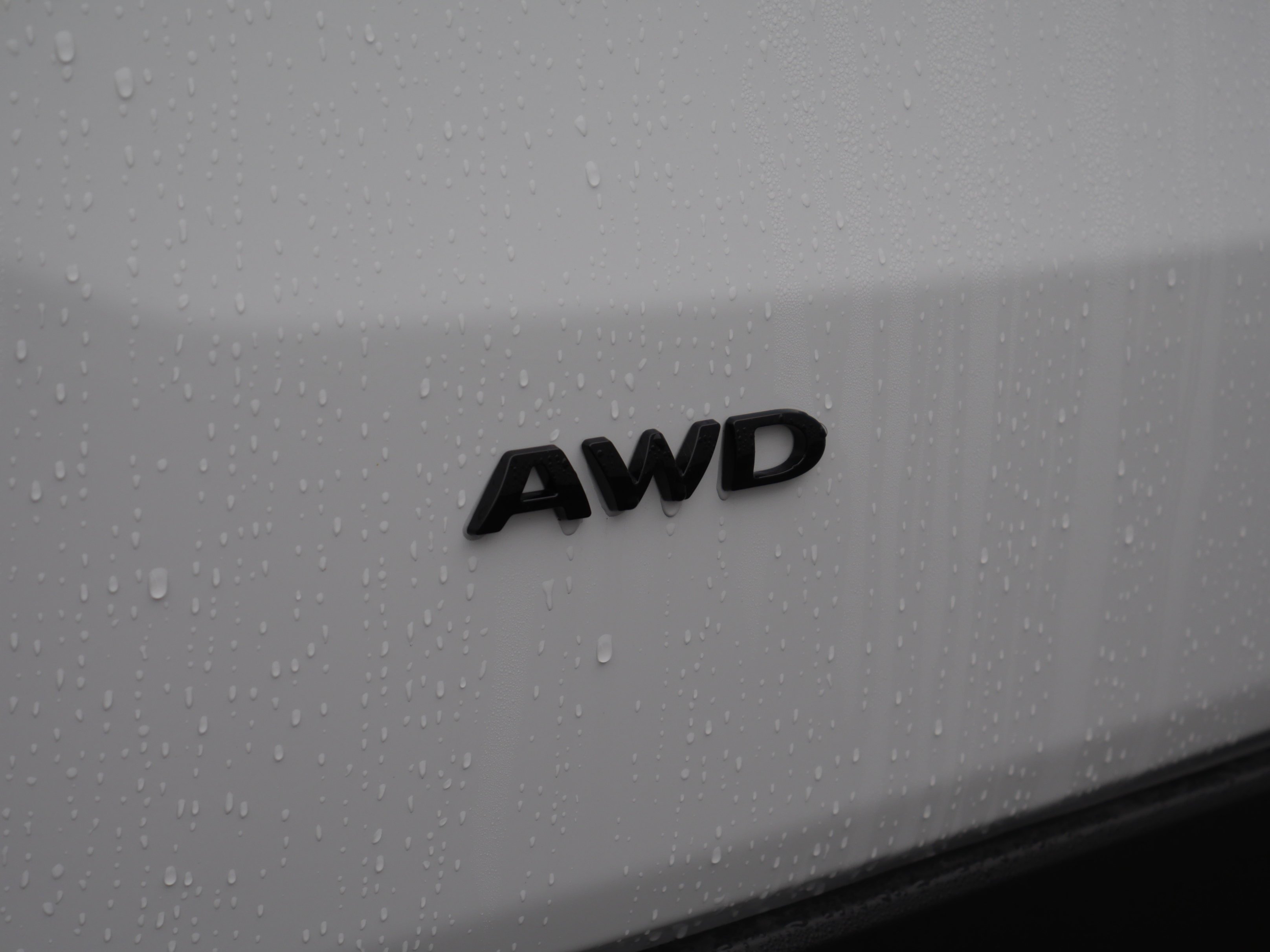 2026 Ford Transit Van Base - Photo 21