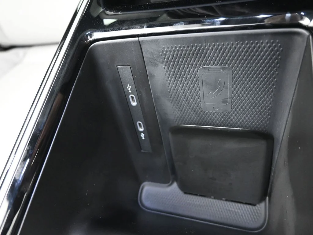 New 2026 Pure Gray W/ Black Roof Volkswagen Pro S Plus image 17