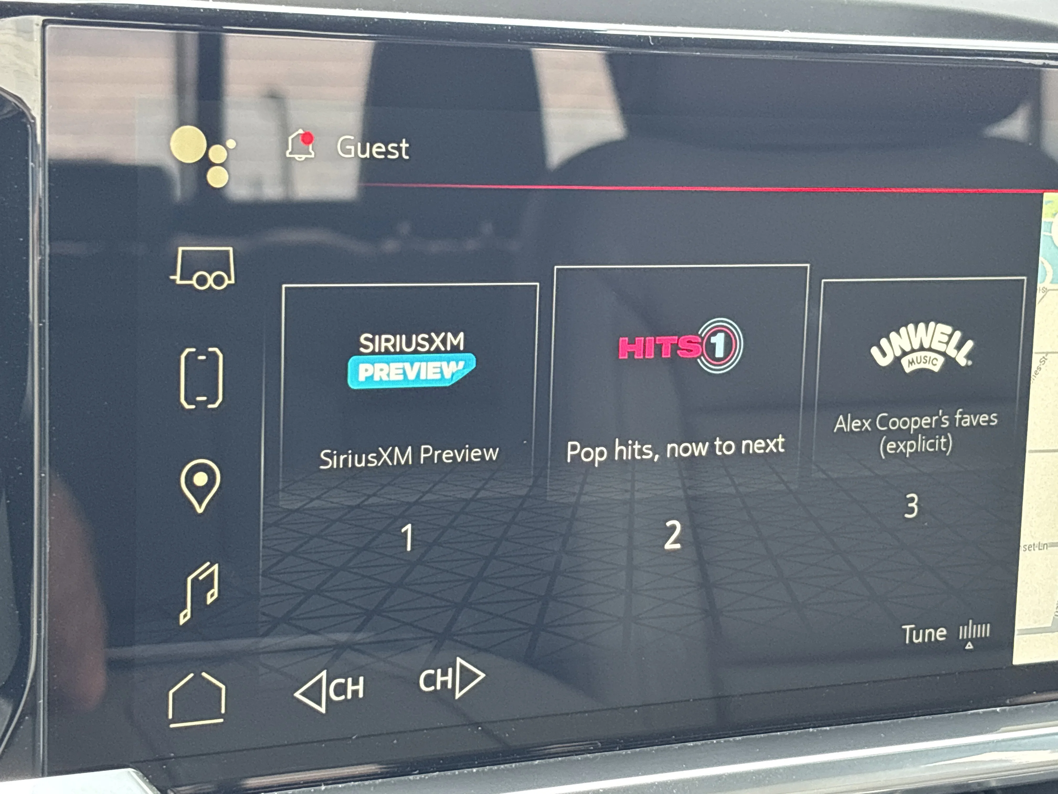2026 GMC Sierra 2500HD SLT - Photo 31