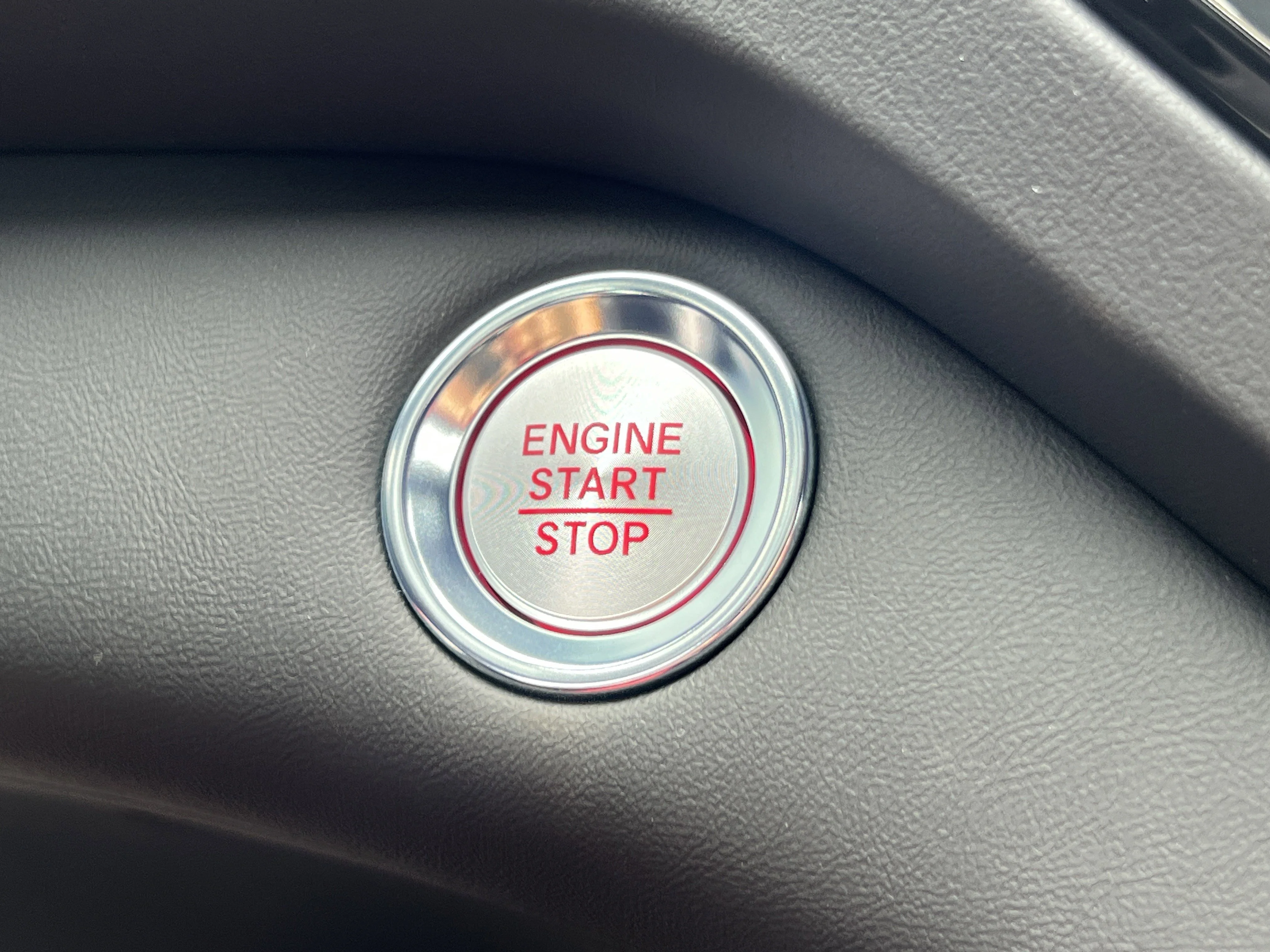 New 2026 Platinum White Pearl Acura w/A-Spec Package image 27