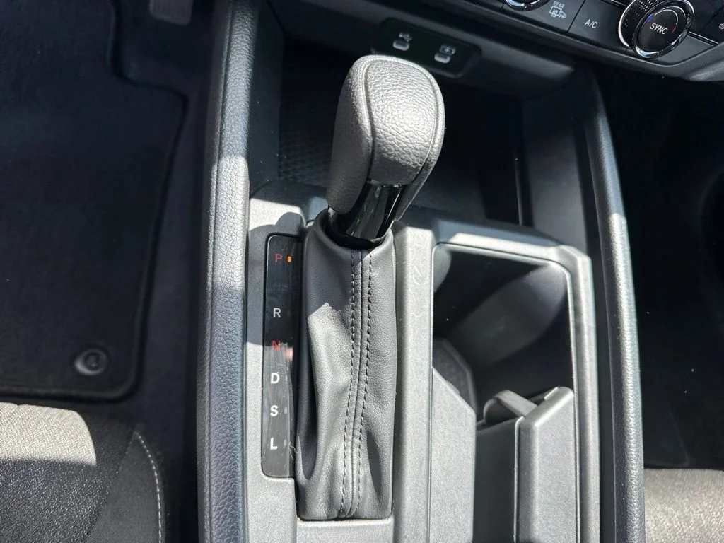 2023 Honda Accord EX - Photo 27