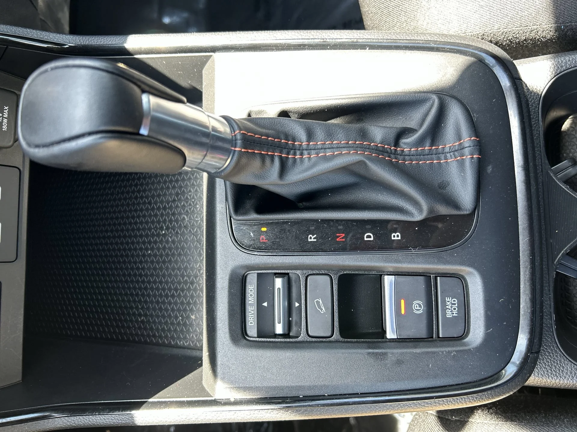 2024 Honda CR-V Sport - Photo 22