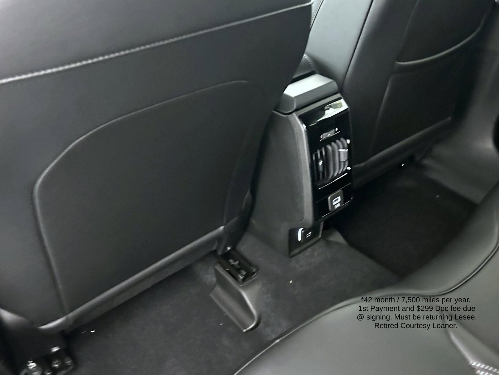 New 2026 Fathom Blue Pearl-Coat Exterior Paint Jeep Limited image 21
