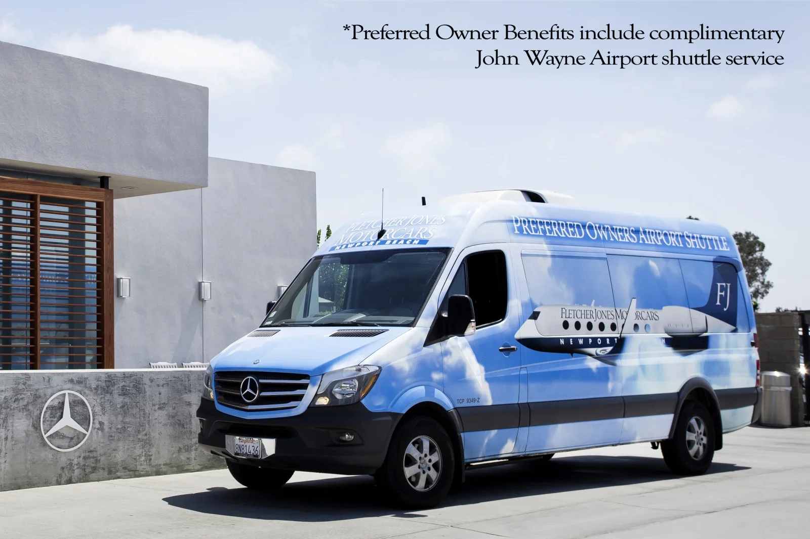 New 2026 Malpelo Blue Metallic Audi S line quattro image 17