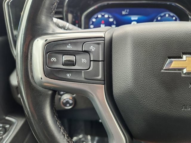 car-gallery-30