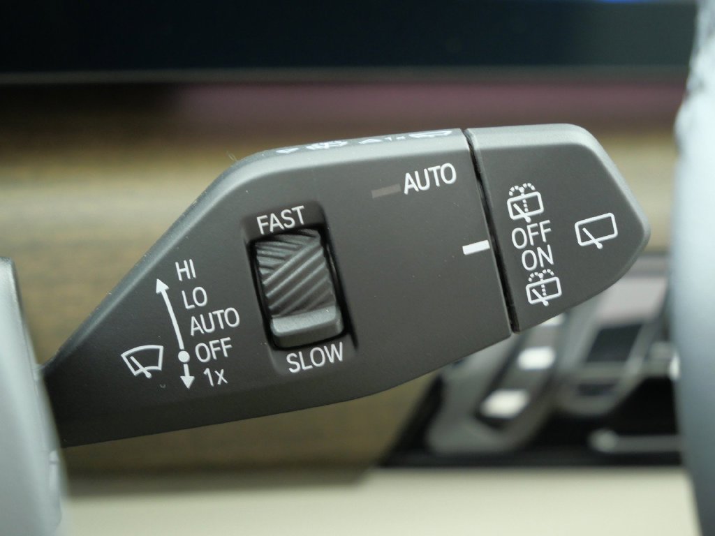 New 2027 Alpine White BMW xDrive28i image 48