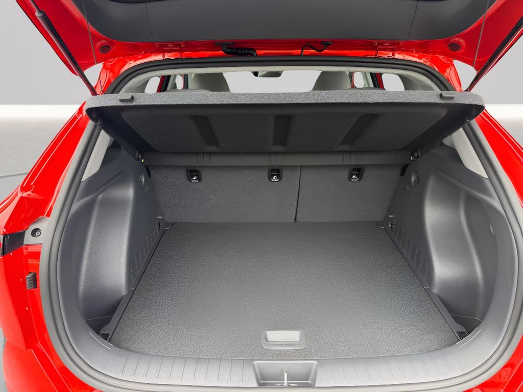 2025 Hyundai Kona SEL Convenience - Photo 15