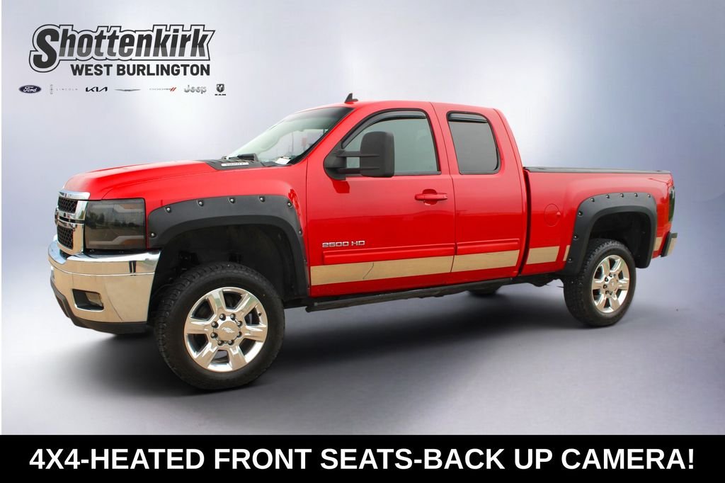 5fe7dcb1c3353f9b8ac44d6efb38b12f