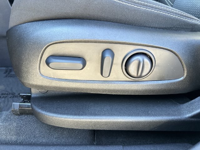 Certified Used 2024 Downpour Metallic GMC SLE image 23