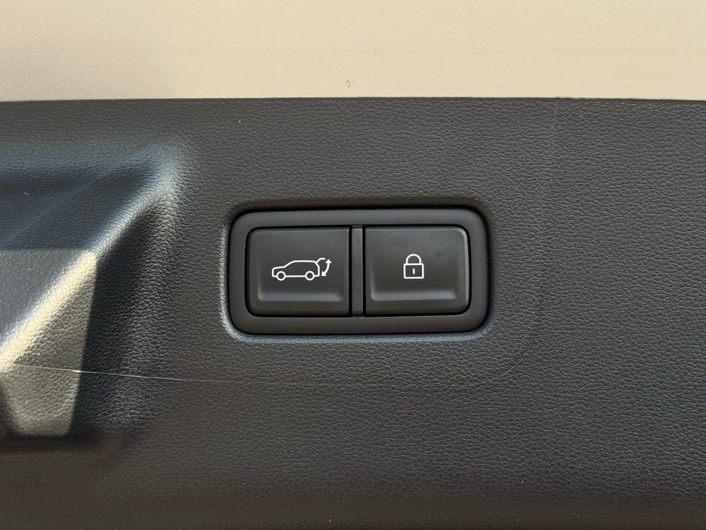 2026 Hyundai Santa Fe XRT - Photo 17