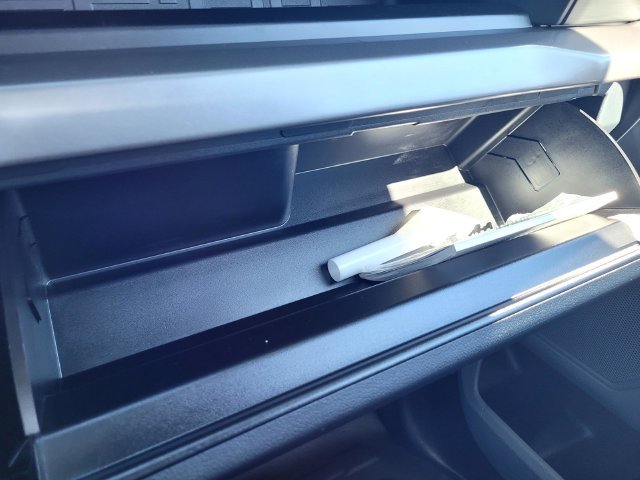 Certified Used 2024 Gray Ford XL image 19