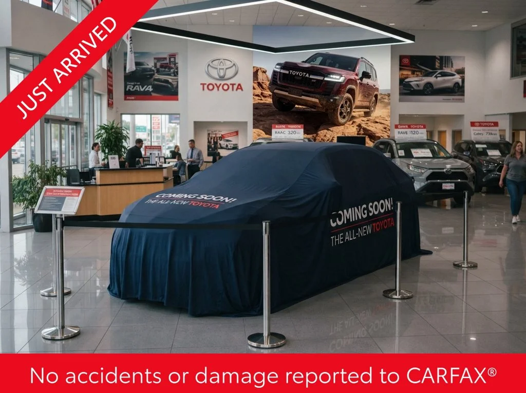 Used 2021  Honda Sport image 1
