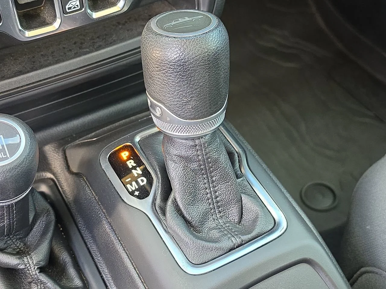 Used 2020 Bright White Clearcoat Jeep Altitude image 29