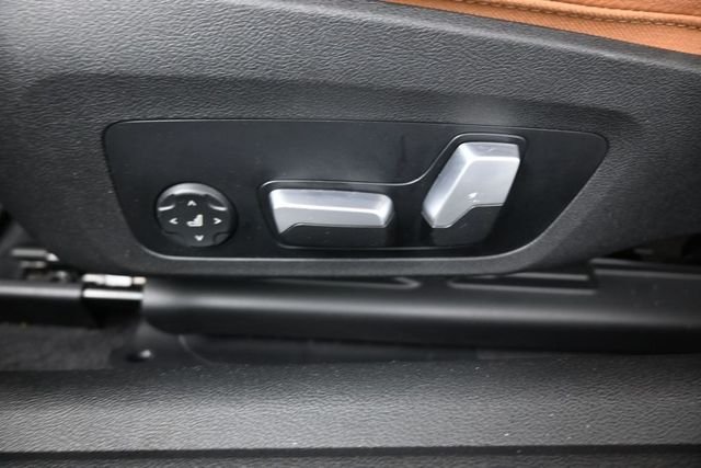 Used 2022 Black BMW 430i image 31