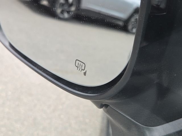 New 2026 Beige Subaru Premium Hybrid image 14
