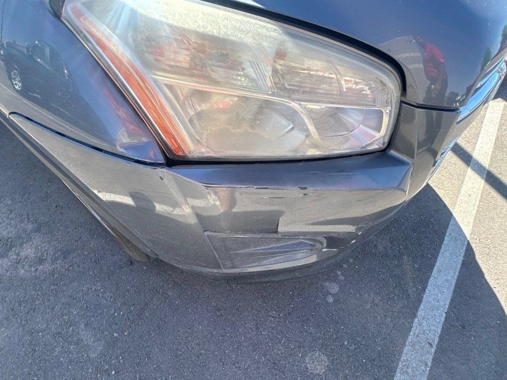 Certified Used 2015 SATIN STEEL METALLIC Chevrolet LT image 4