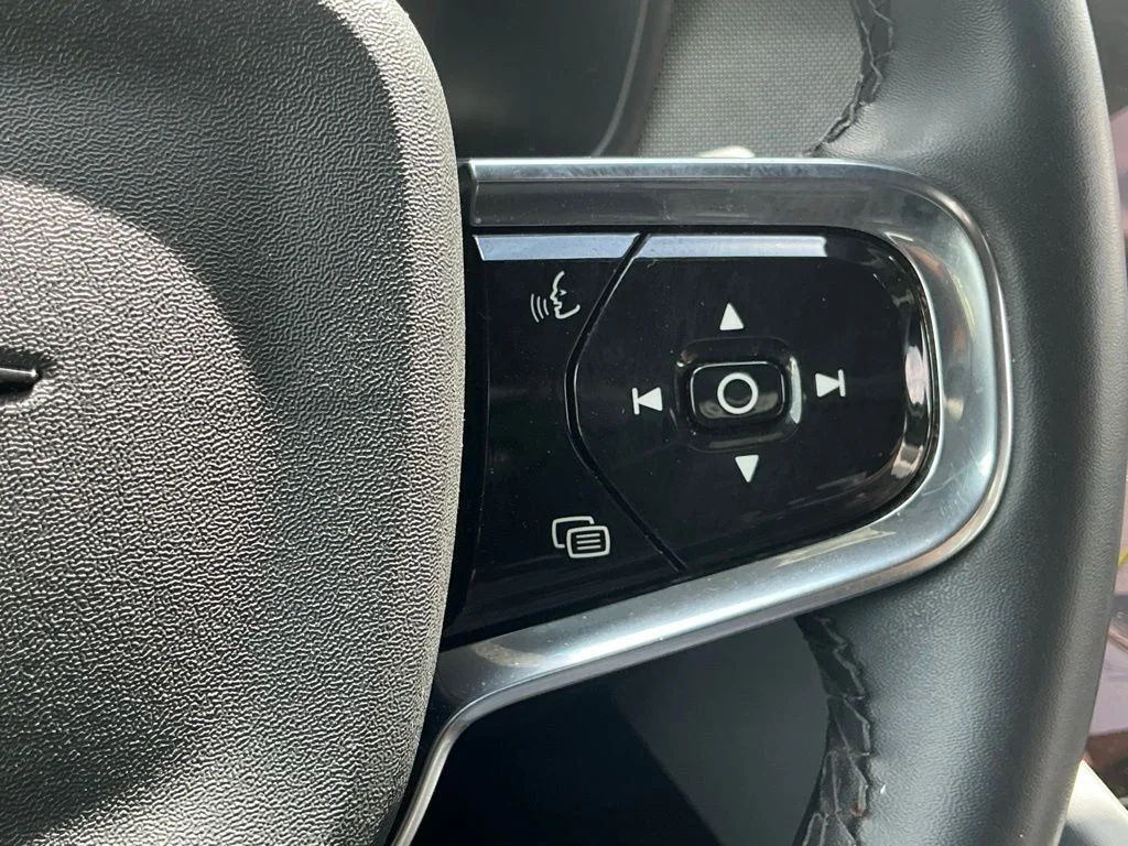 Used 2023  Polestar Long Range Dual Motor image 22