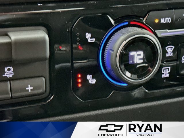 2026 Chevrolet Silverado 1500 LT - Photo 20