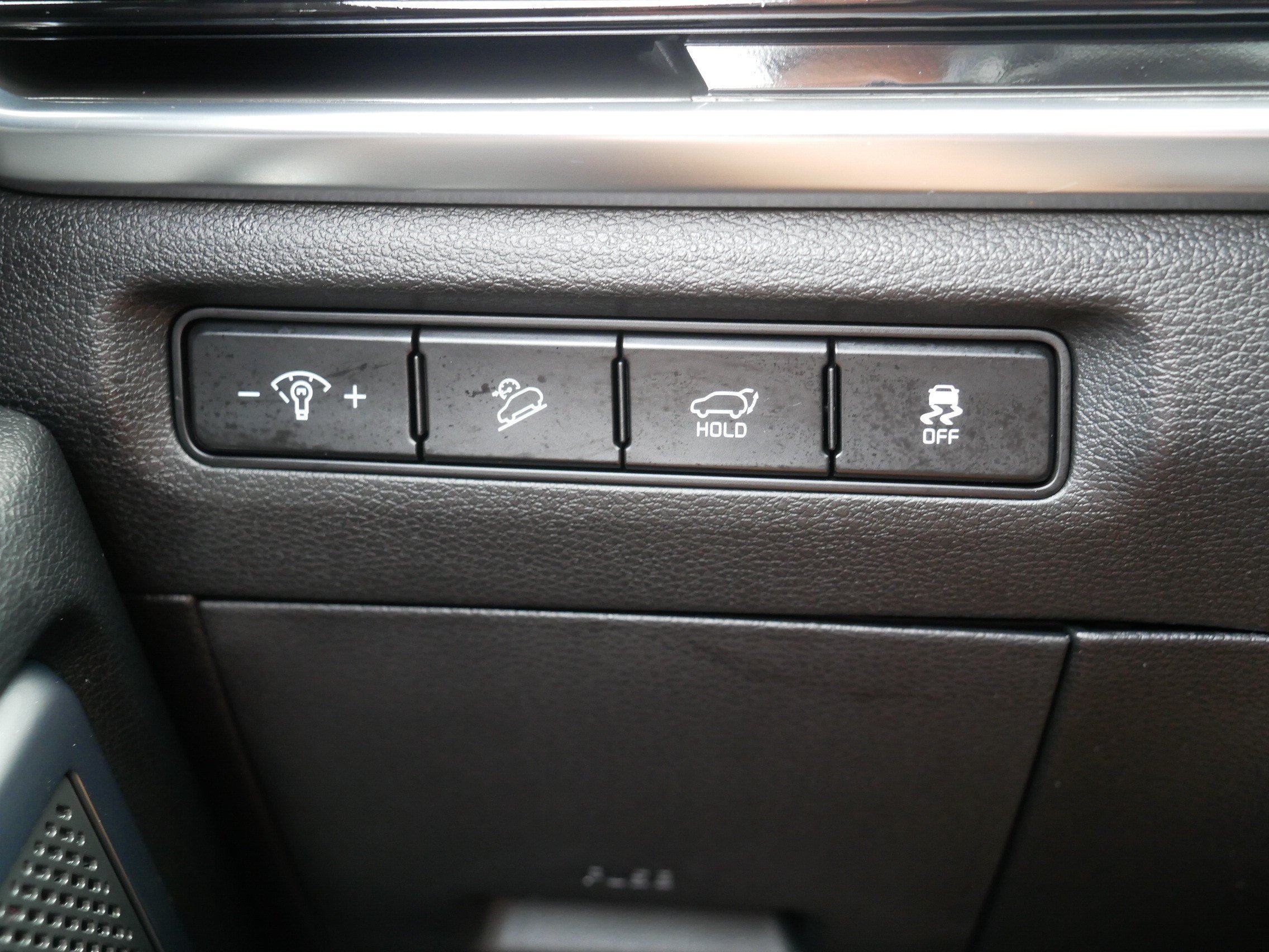 Certified Used 2024 Gravity Gray Kia SX Prestige image 26