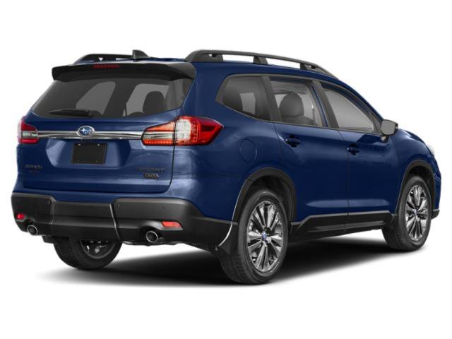 Used 2022 Subaru Ascent Onyx Edition with VIN 4S4WMAJD9N3431007 for sale in Saint Cloud, Minnesota