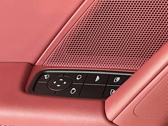 Used 2023 White Porsche Carrera image 33