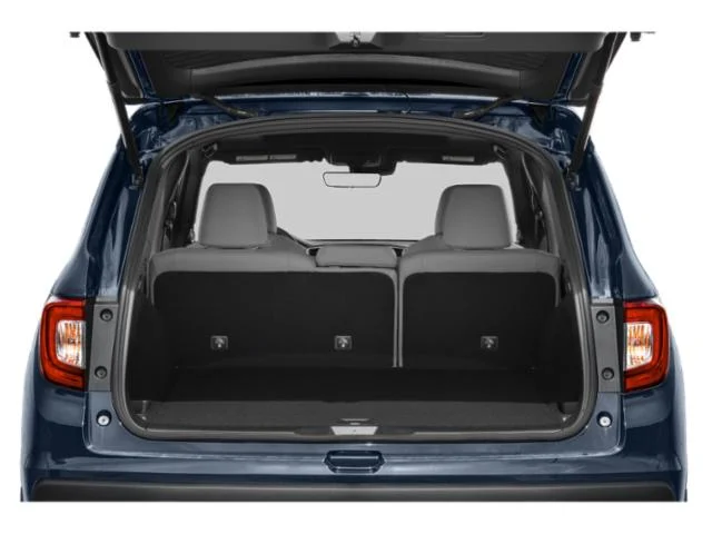 Used 2019  Honda Touring image 11