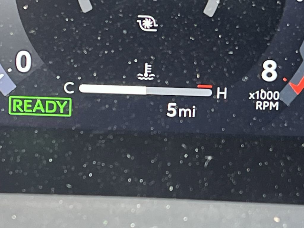 2025 Toyota Tacoma TRD Off Road - Photo 27