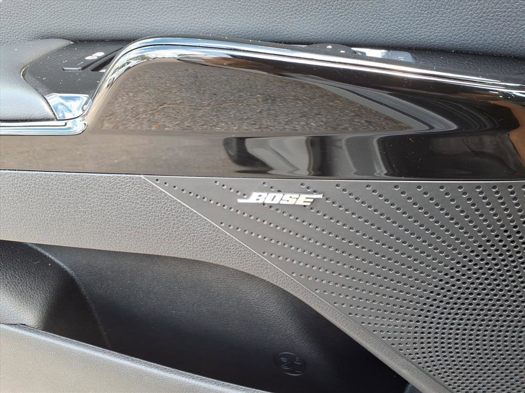 2024 Kia K5 GT - Photo 23