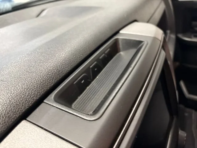Used 2022  Ram Express image 26