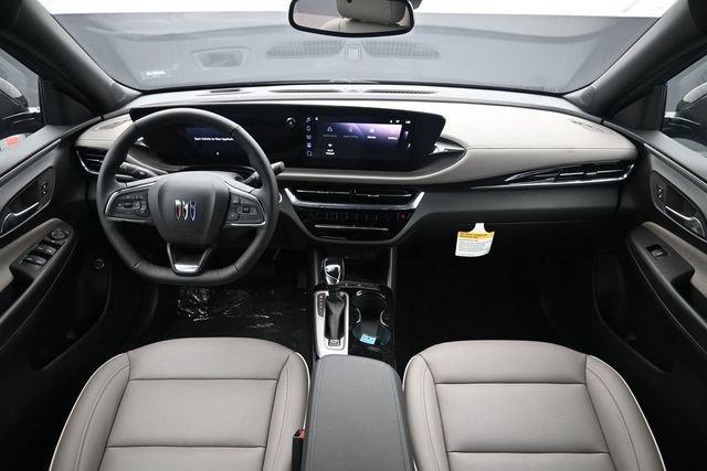 2026 Buick Envista Avenir - Photo 12