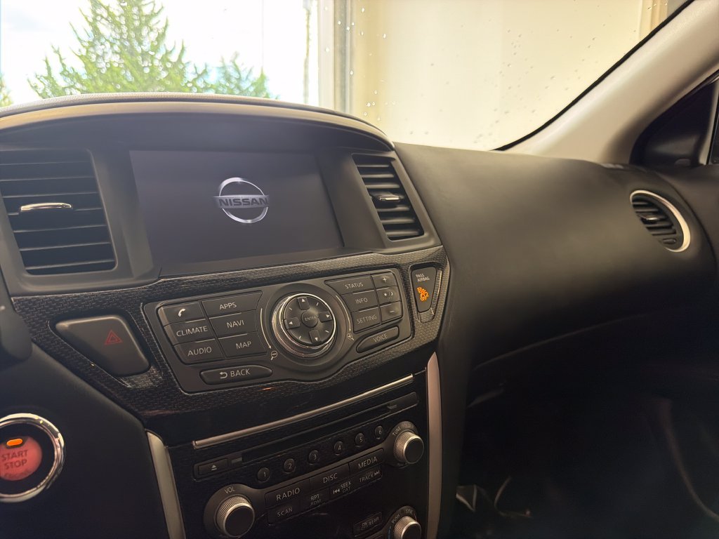 Photo 16