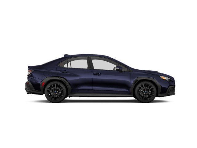 New 2026 GALAXY PURPLE PEARL Subaru Limited image 7
