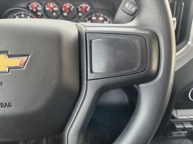 car-gallery-28