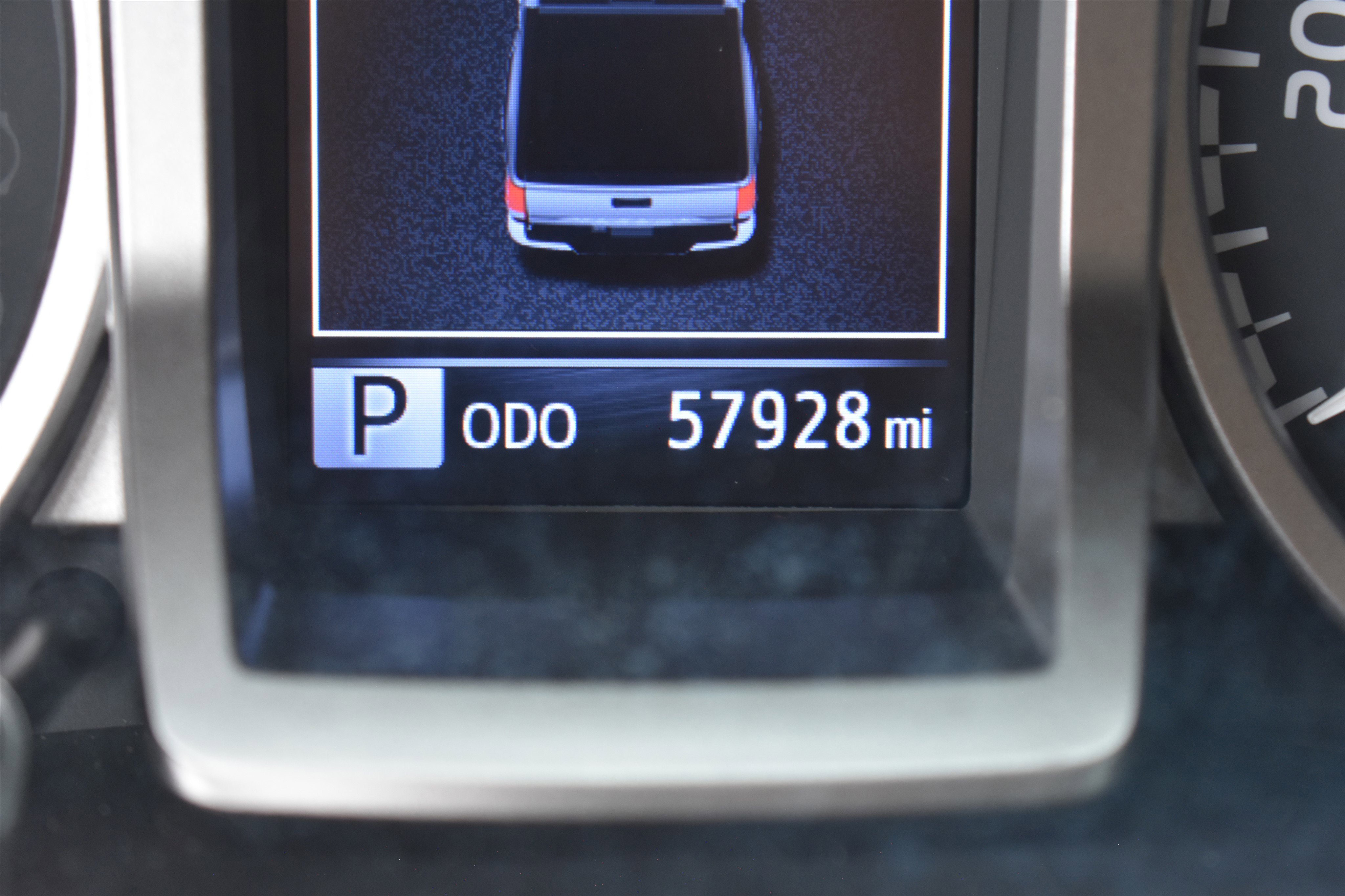 2023 Toyota Tacoma SR5 - Photo 20