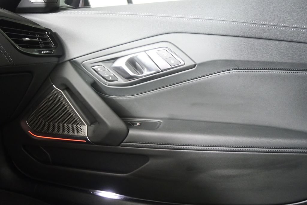 Used 2023 Not Available BMW sDrive30i image 25