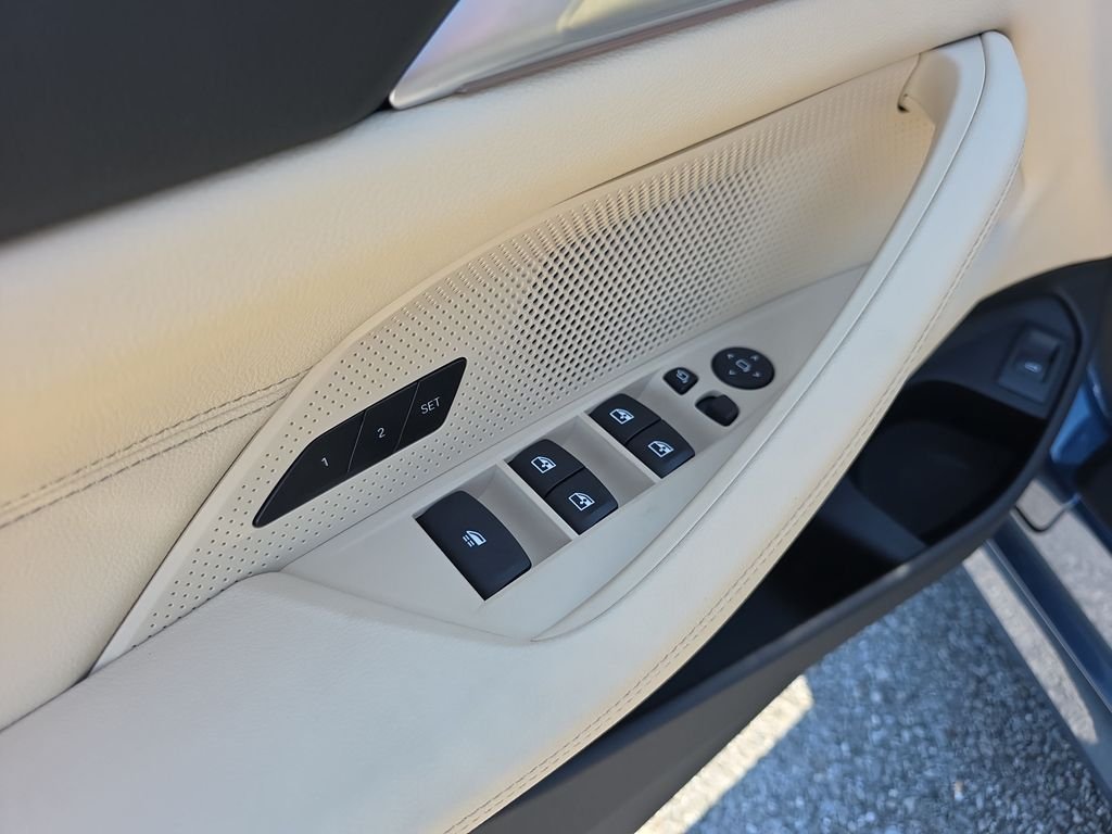 2024 BMW 4 Series 430i - Photo 17
