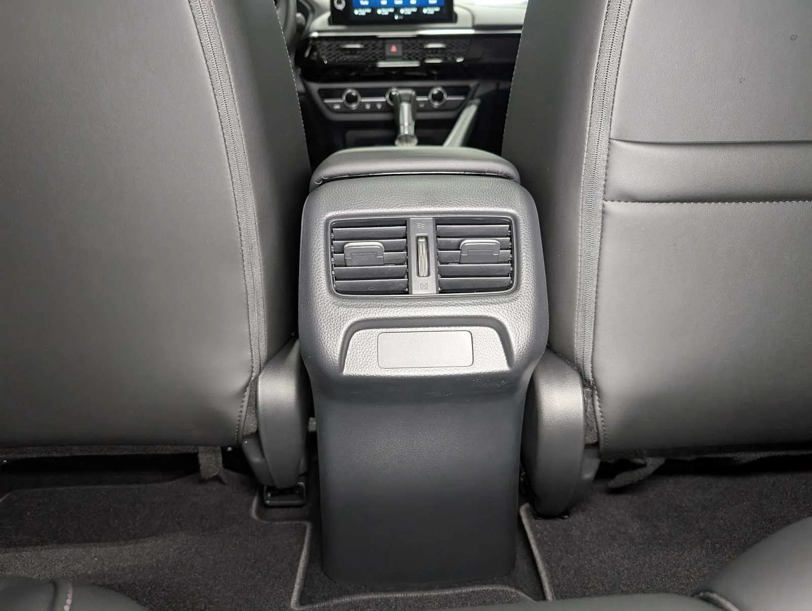 New 2026 Urban Gray Pearl Acura  image 20