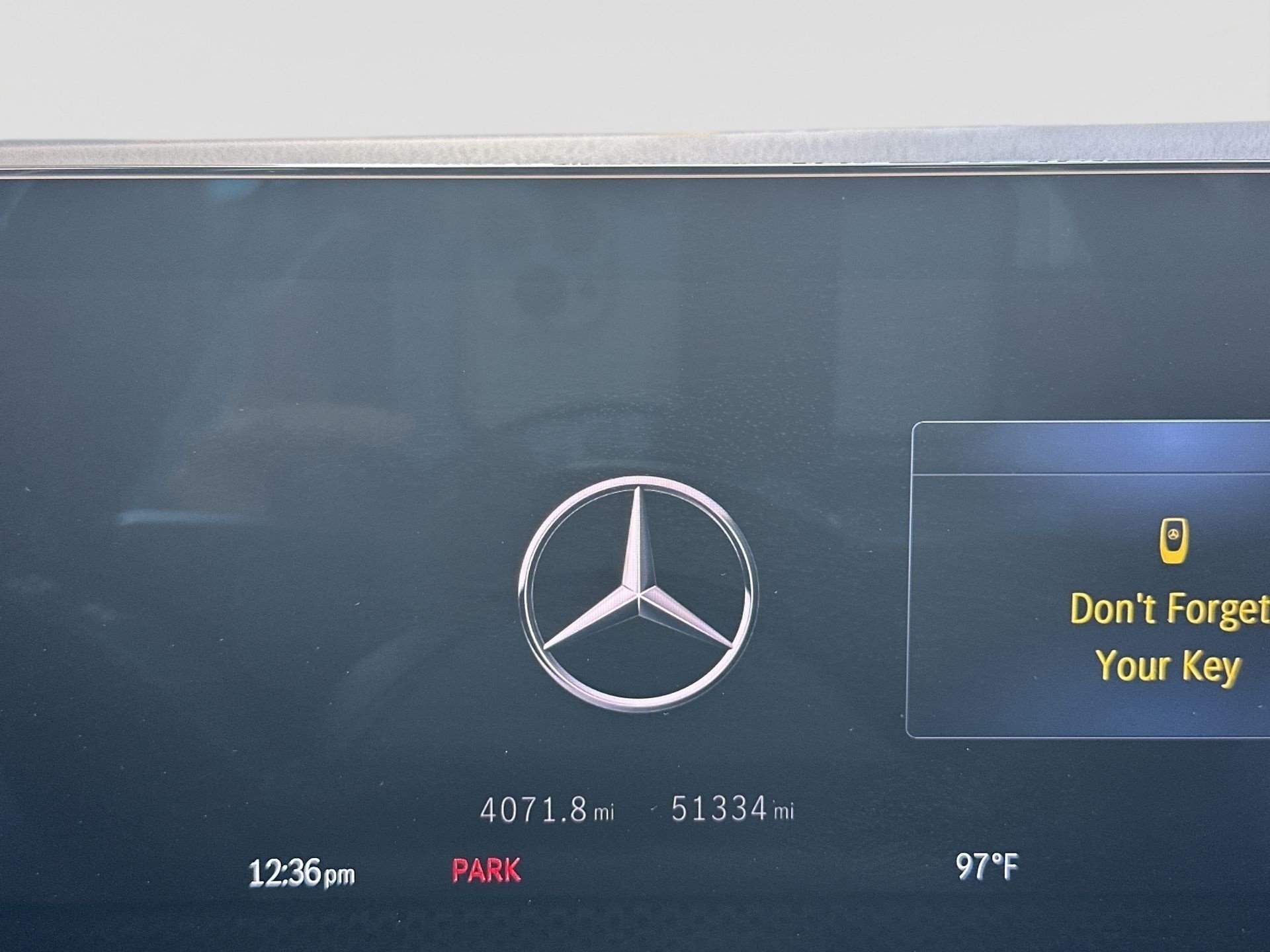 2025 Mercedes-Benz CLA CLA 250 - Photo 12